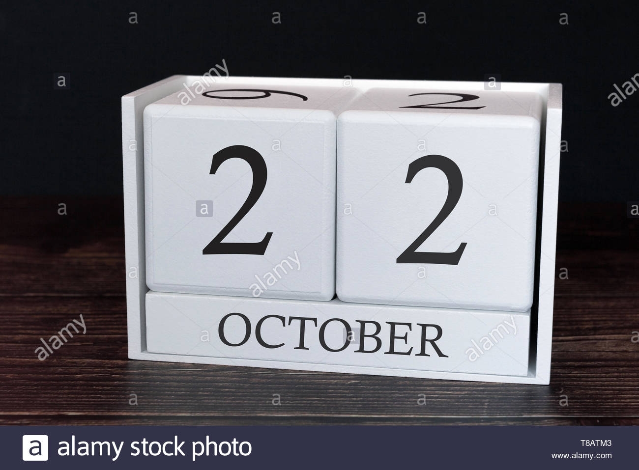 Get Full Day Planner Calendar For October 22