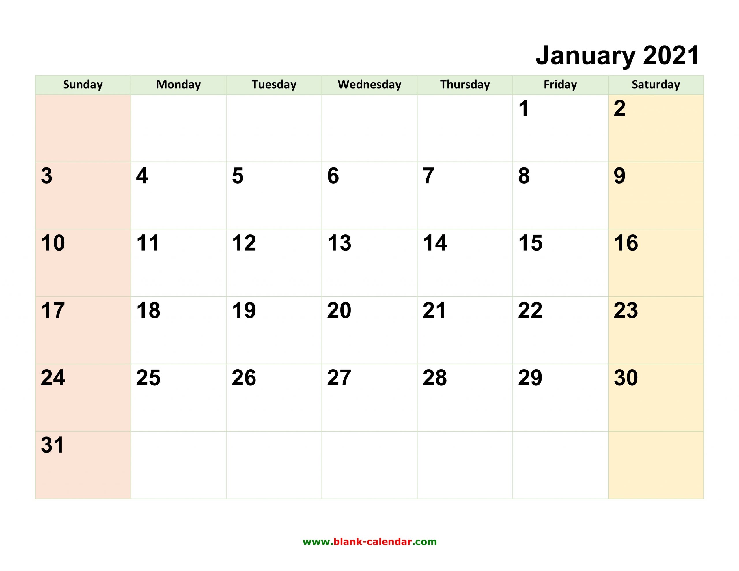 Catch Google Calendar 2021 Best Calendar Example