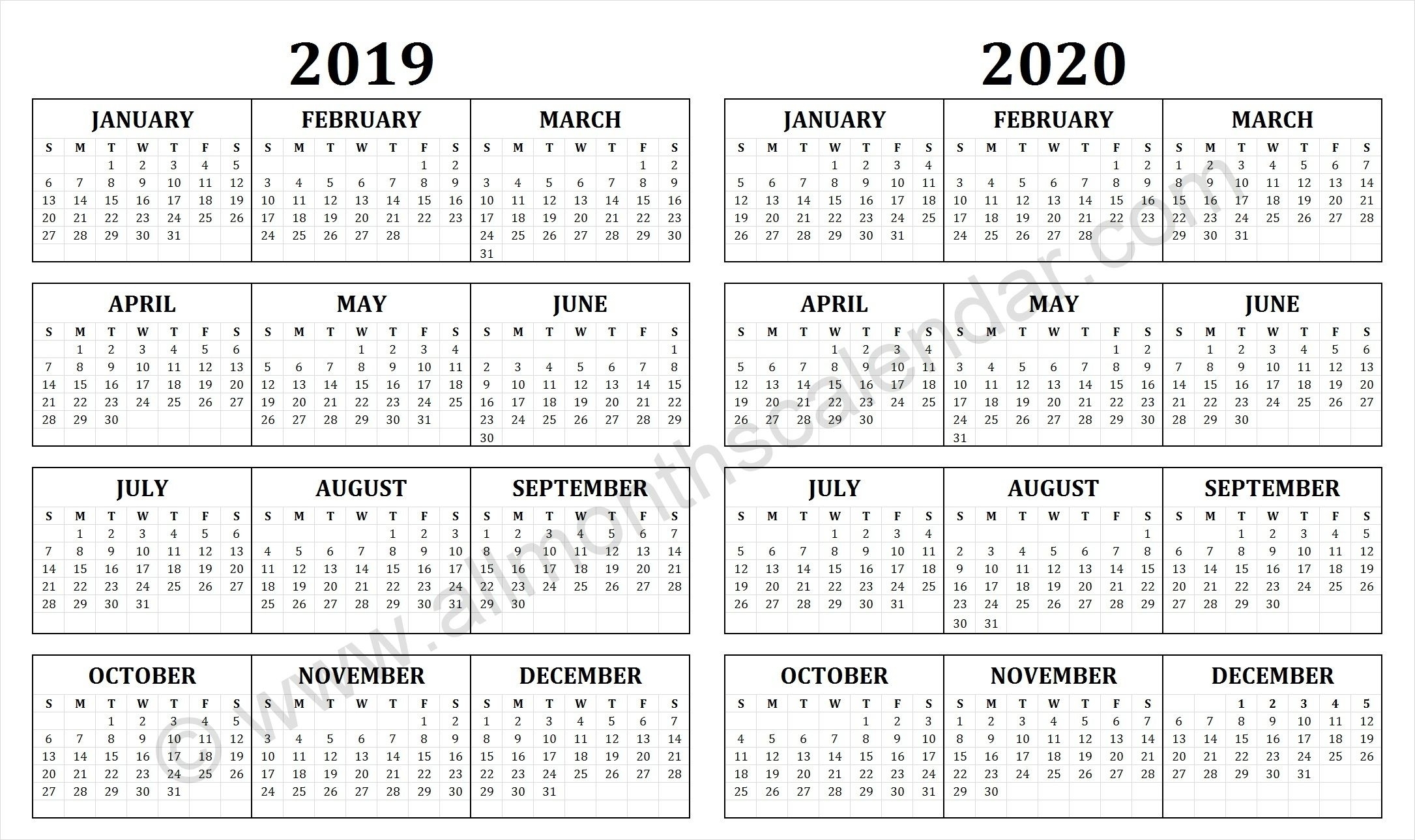 Get Julian Calendar July 16