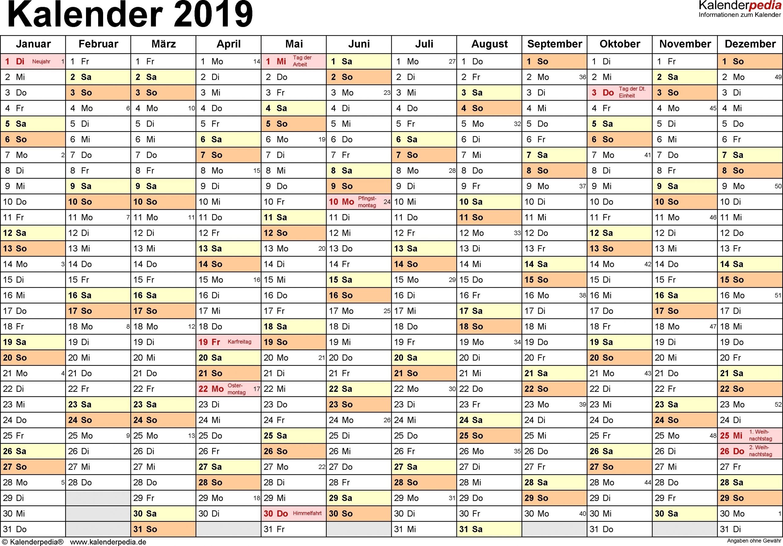 Get Kalender 2021 Ab Juli