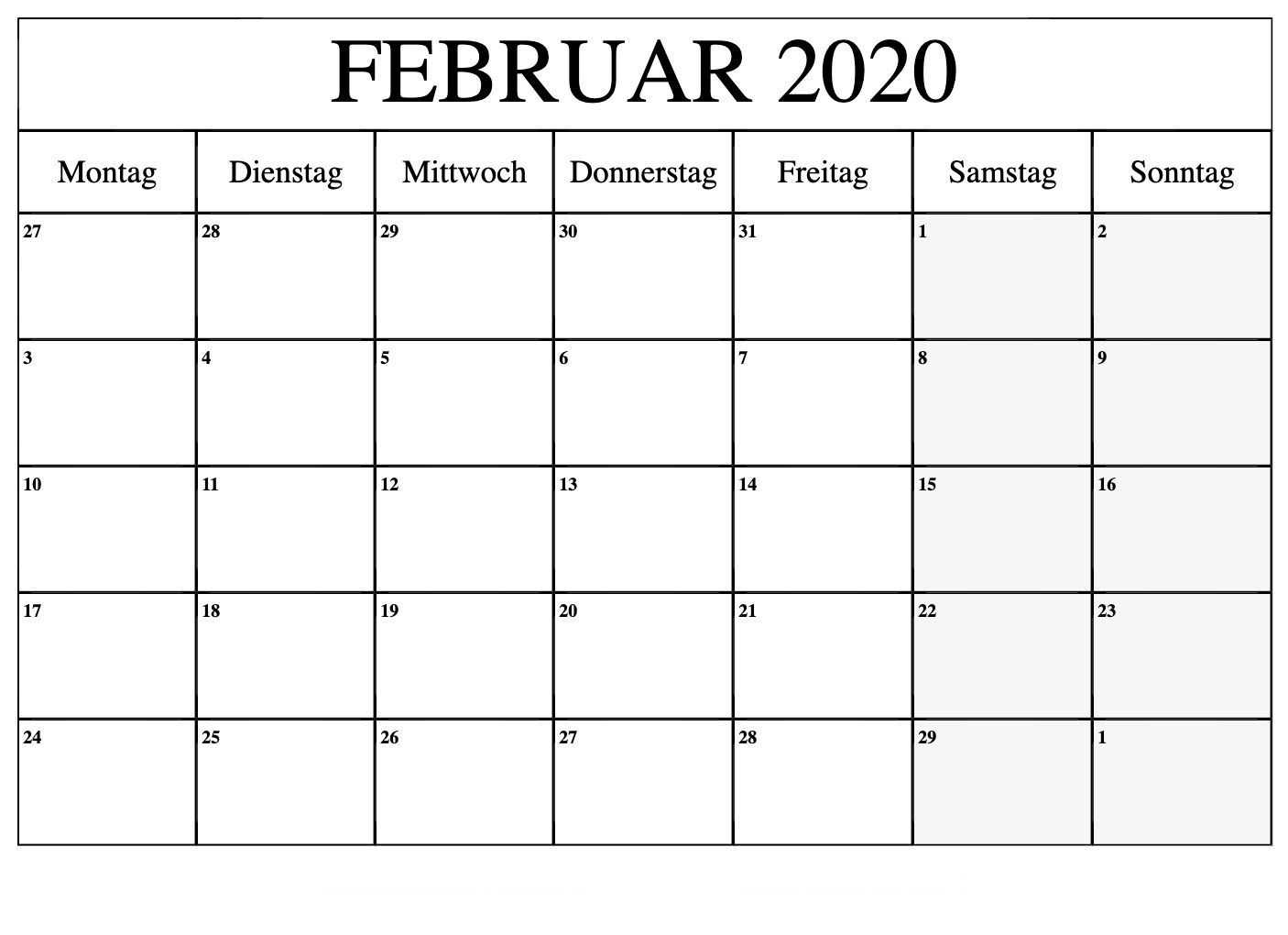 Get Kalender 2021 Zum Ausdrucken Kostenlos Ab Juli