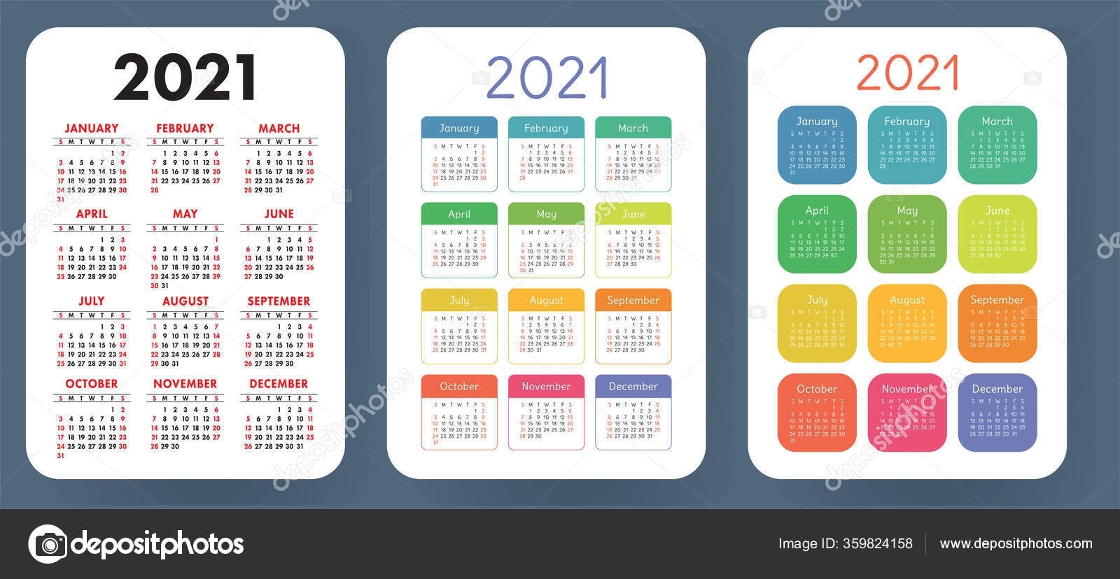Get Kalender Augustus 2021