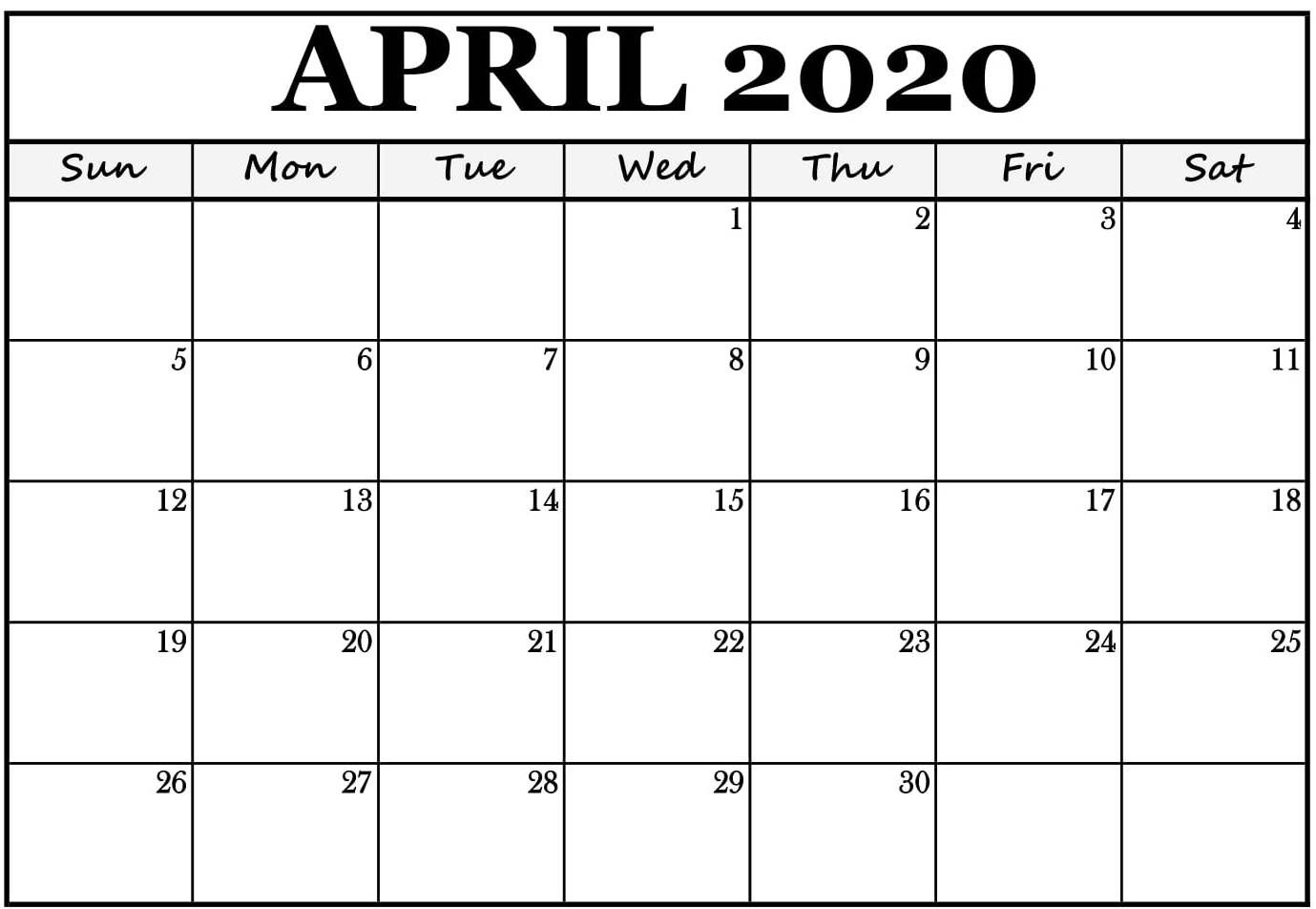 Get Kalender Juli 2021 Fresh Calendars
