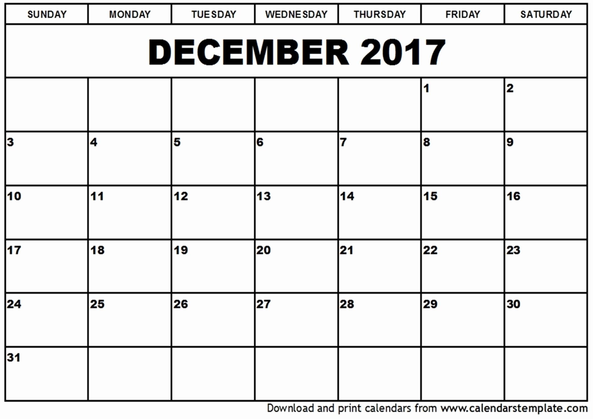 Get Legal Size November 2021 Calendar