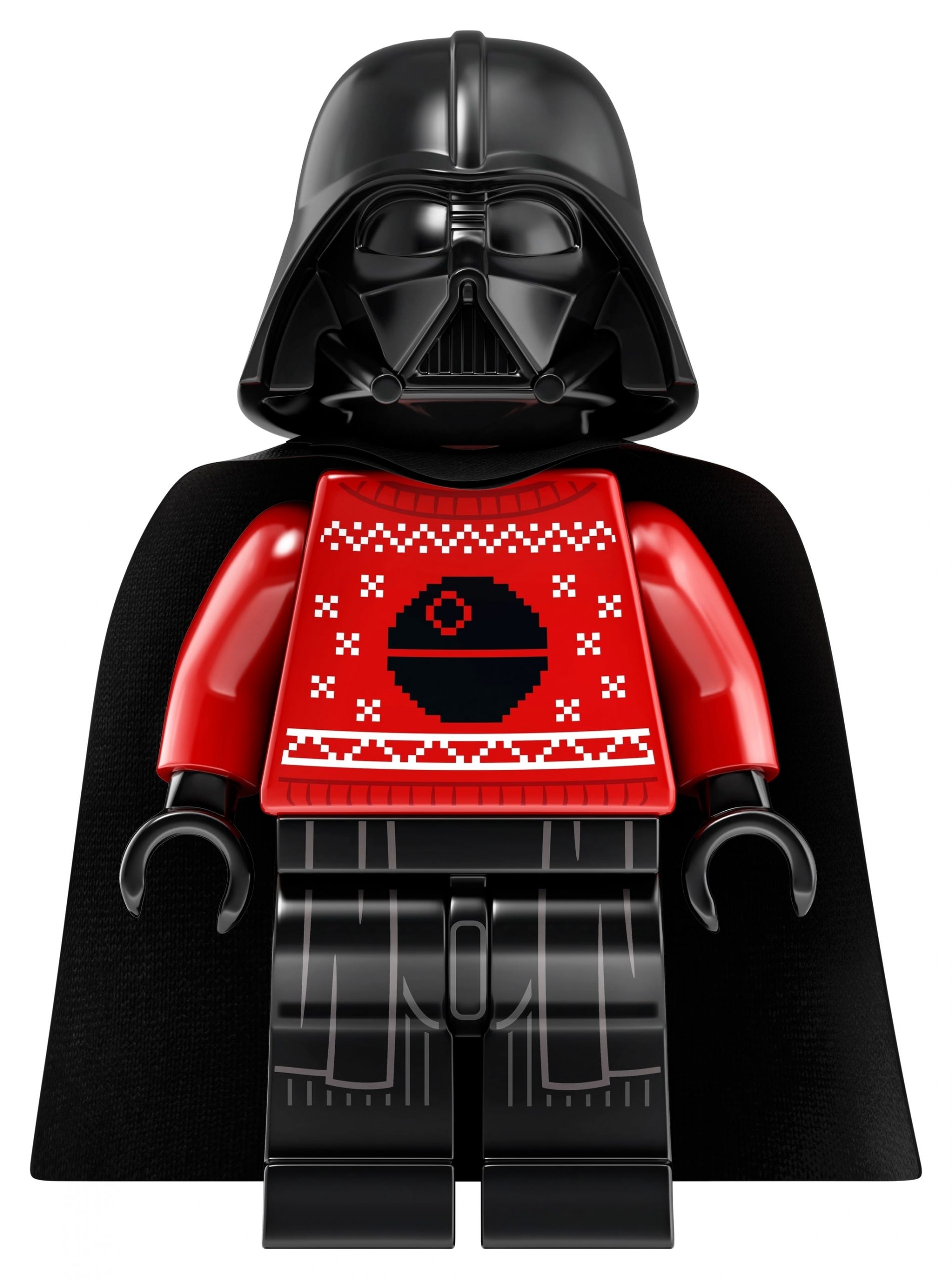 christmas 2021 lego