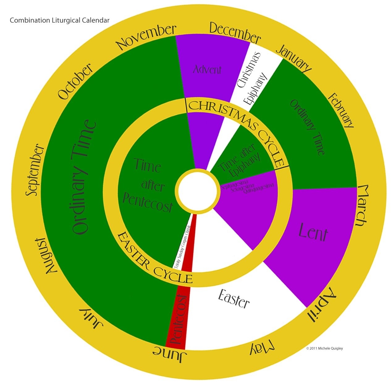 Get Lutheran Liturgical Calendar 2021 Pdf - Best Calendar ...