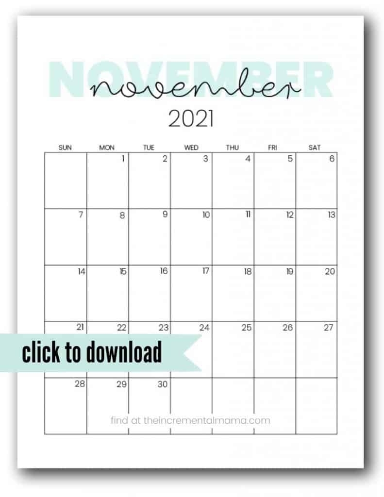 get-november-2021-calendar-cute-best-calendar-example