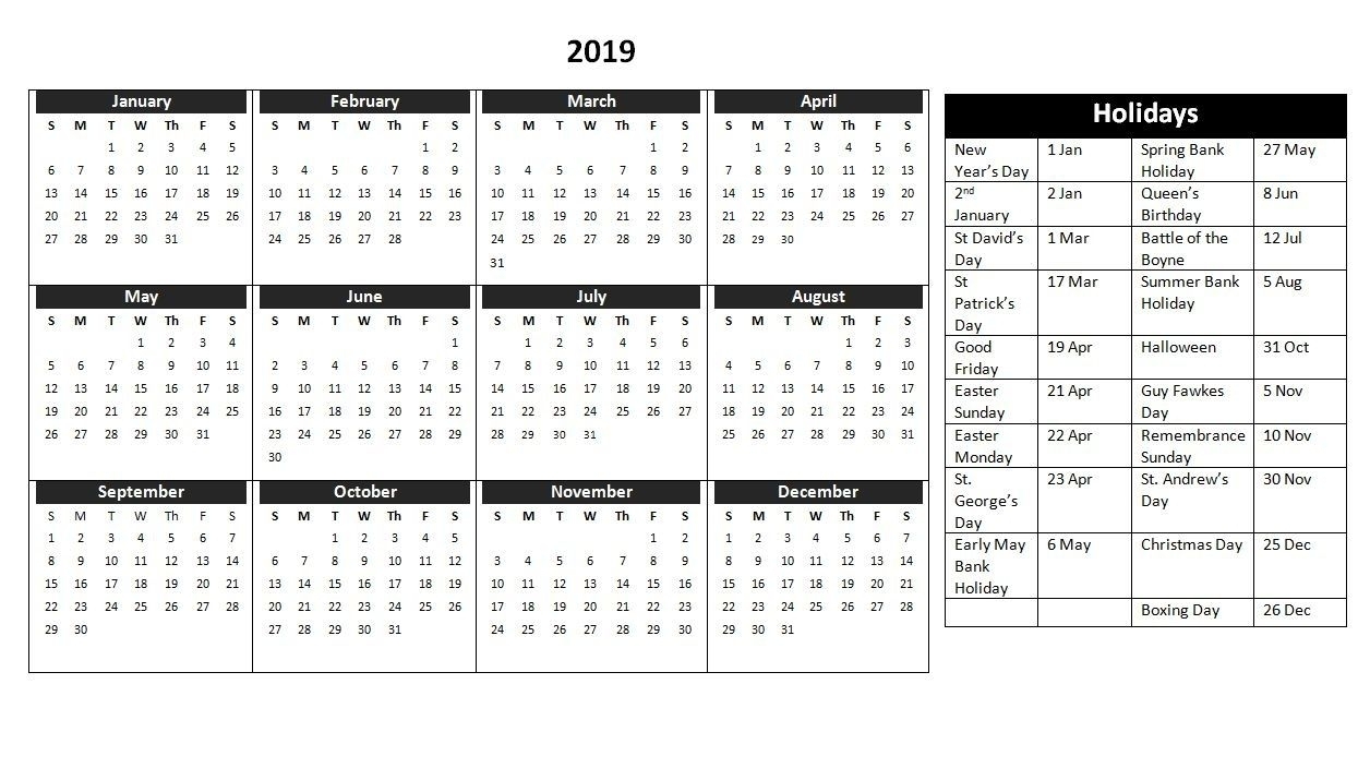 get-printable-calendar-uk-best-calendar-example