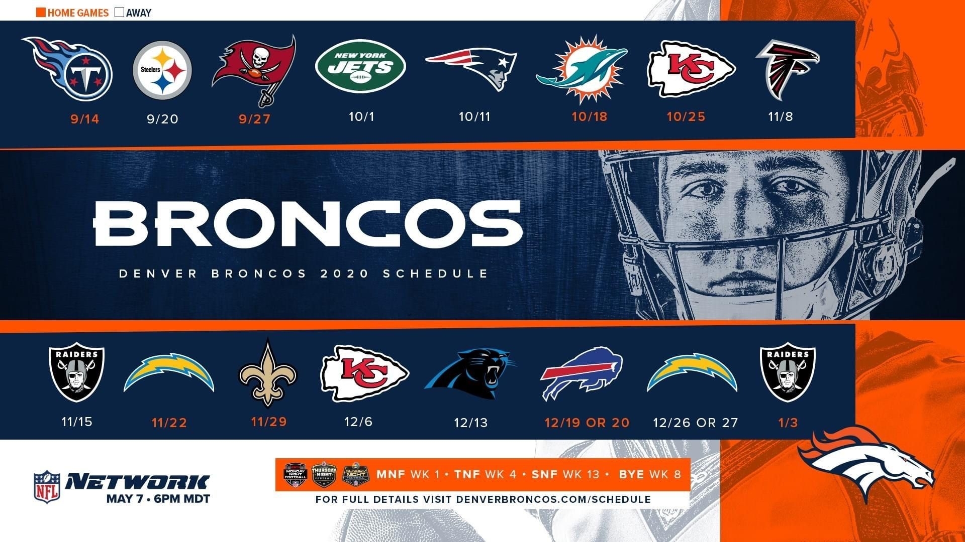 Printable Full Nfl Schedule 2021 Season Best Calendar Example
