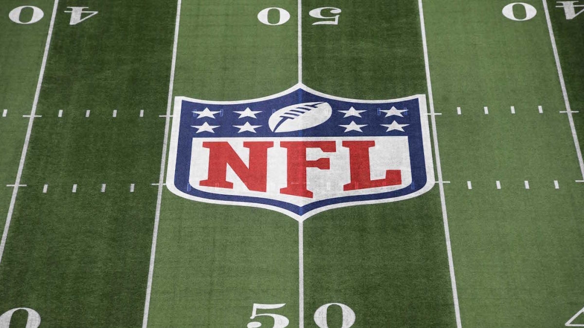 Get Printable Full Nfl Schedule 2021 Season