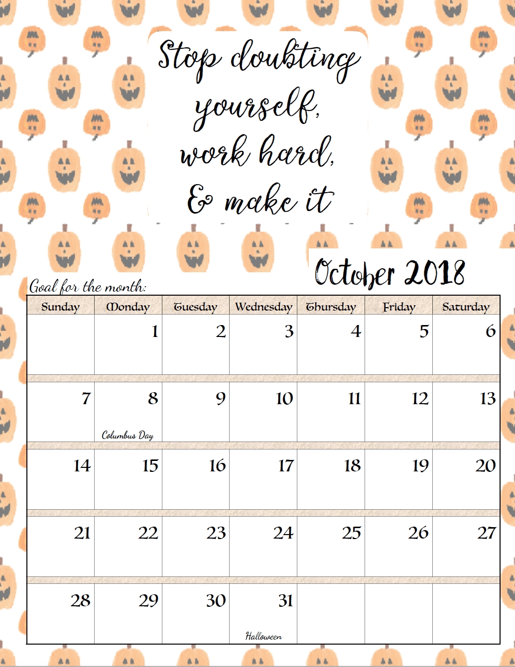 Get Purse Size Calendars