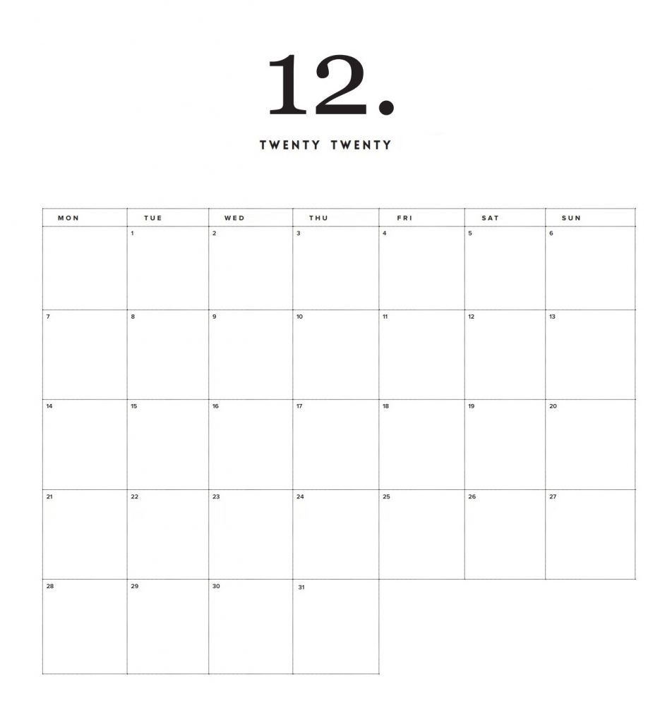Get September 2021 Overlap August Calendar