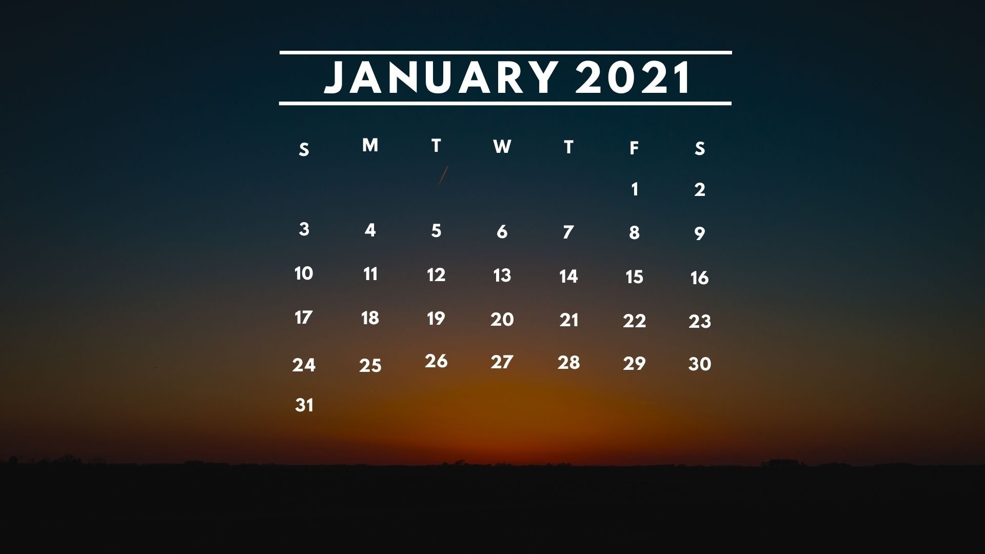 Get Where Can I Get 2021 Wallpaper Calendar