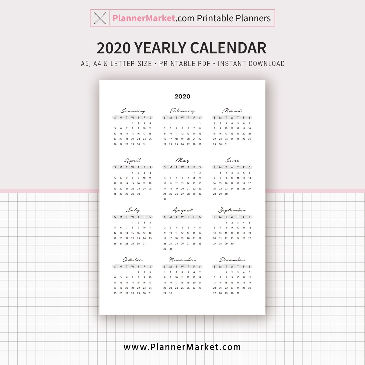 Pick 2021 454 Retail Calendar