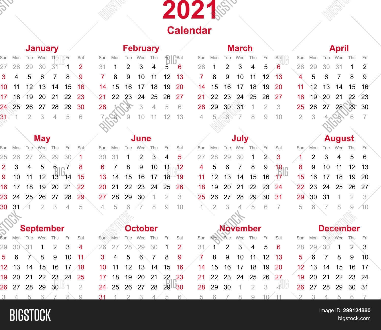 Pick 2021 454 Retail Calendar Best Calendar Example