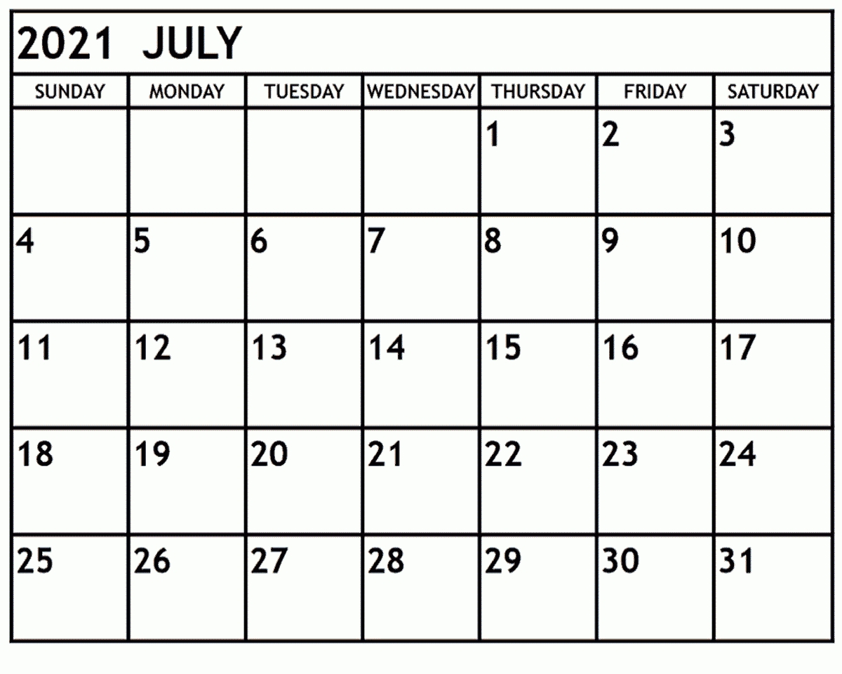 Pick 2021 Court Calendar Printable Free Pdf