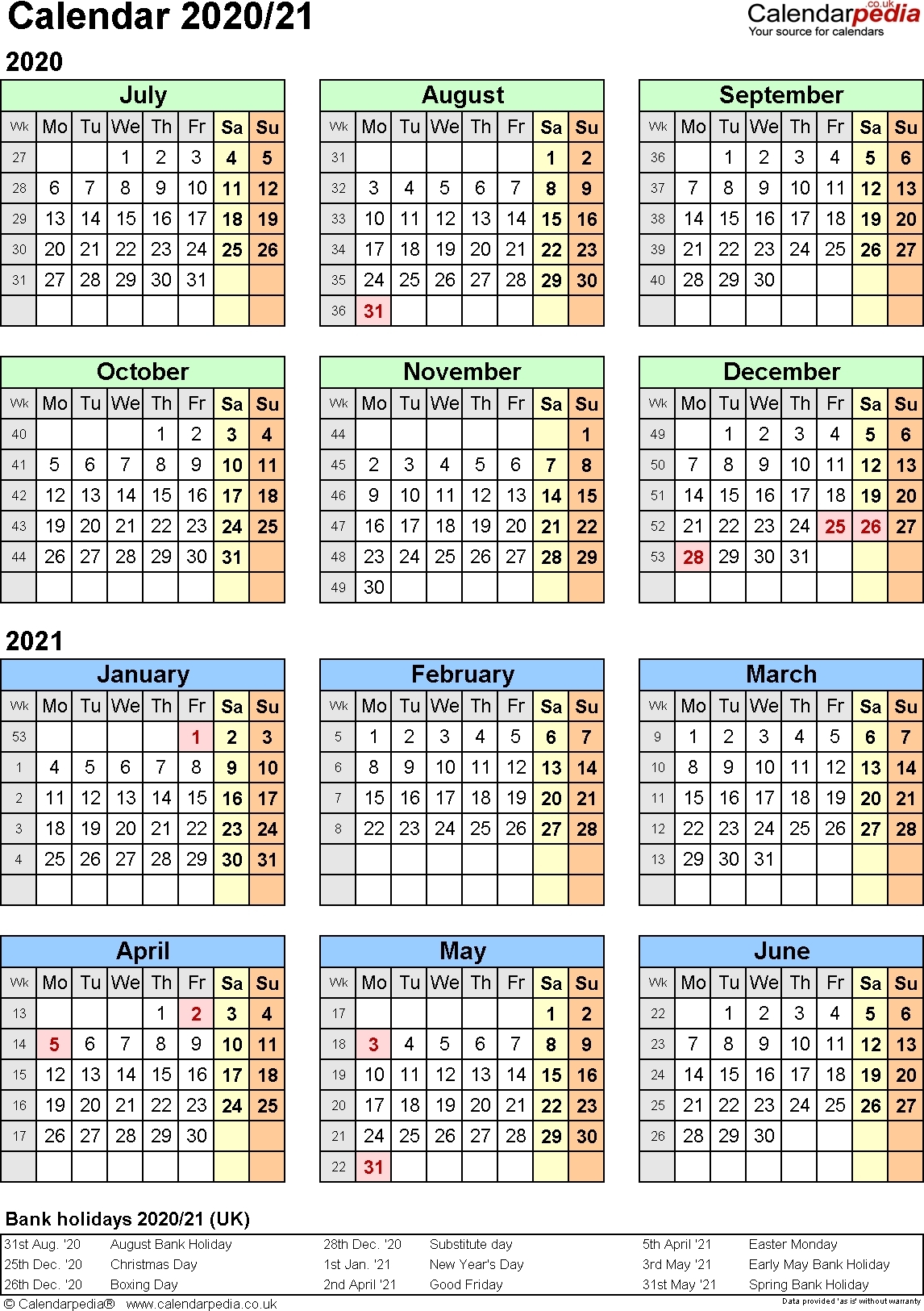 Pick 2021 Federal Pay Period Calendar