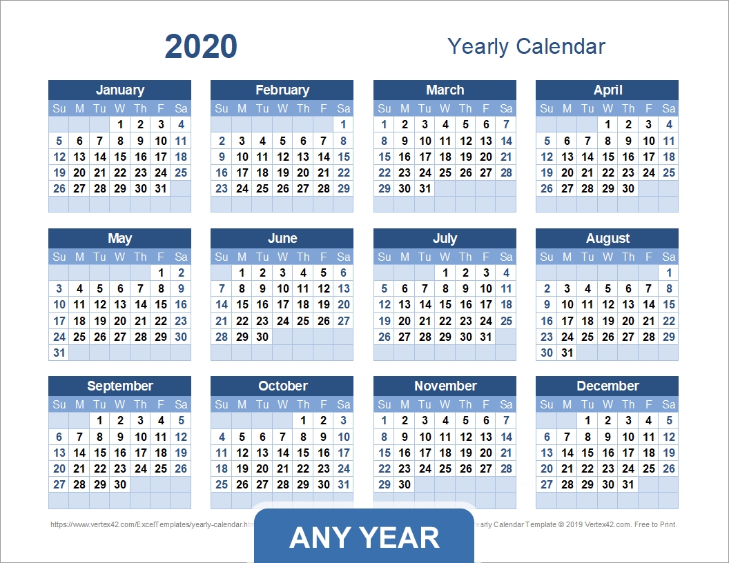 Printable 4 4 5 Calendar Printable Calendar Template 2022 Gambaran