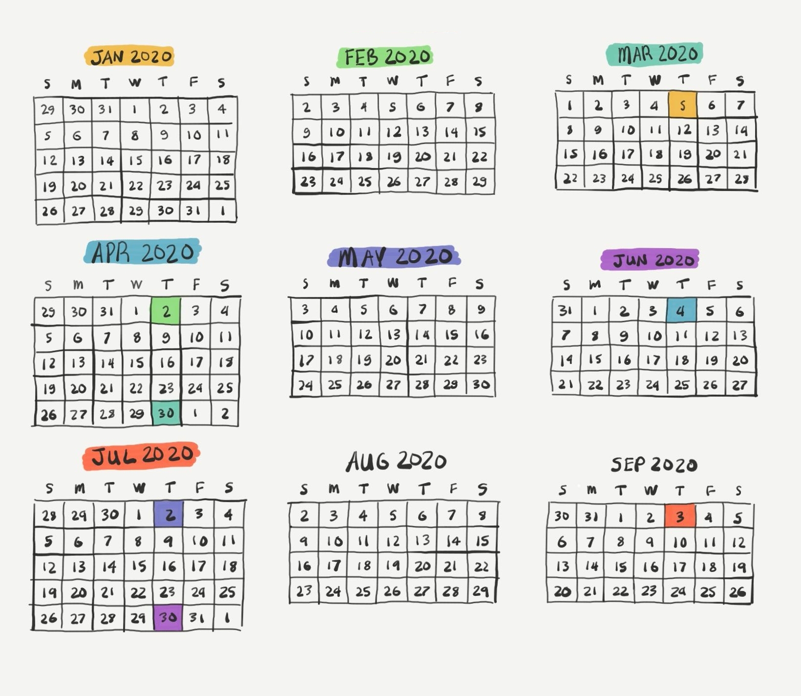 Pick Accounting Calendar Vs Weekly Calendar