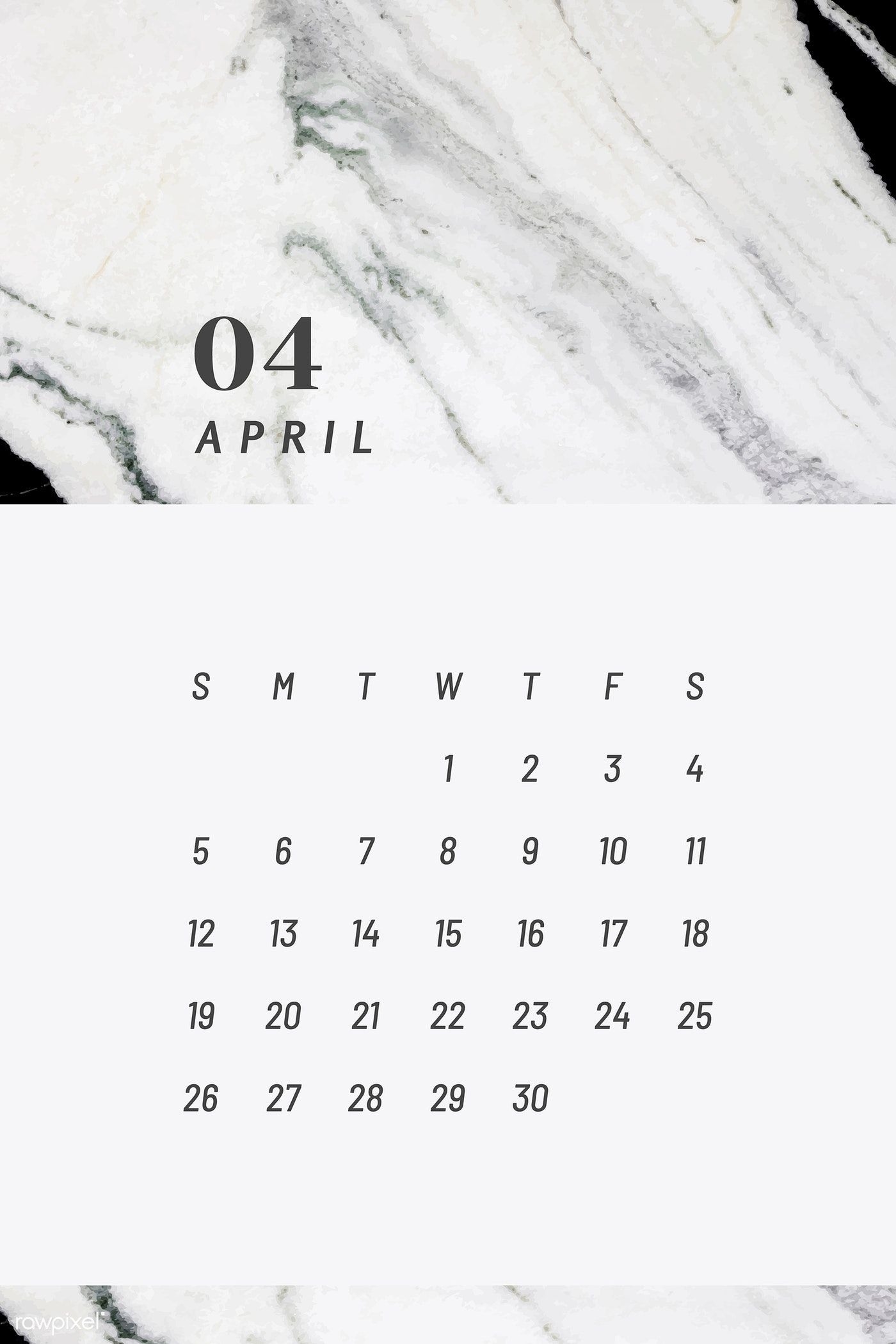 Pick April 24Th Ideal Date