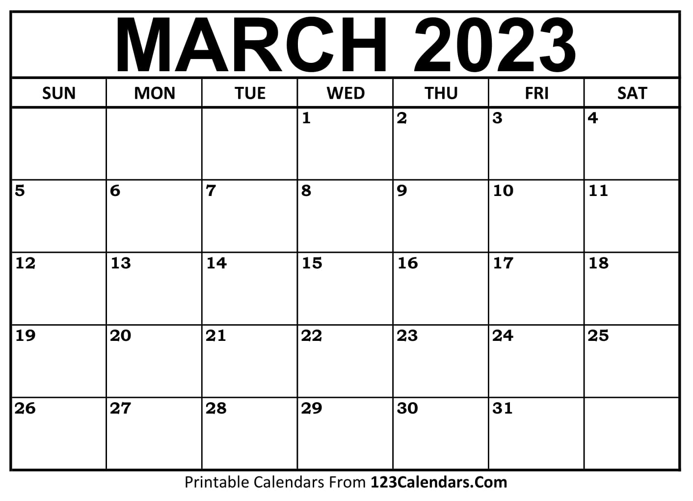 Pick Calendar 1St April 2021 To 31St March 2021