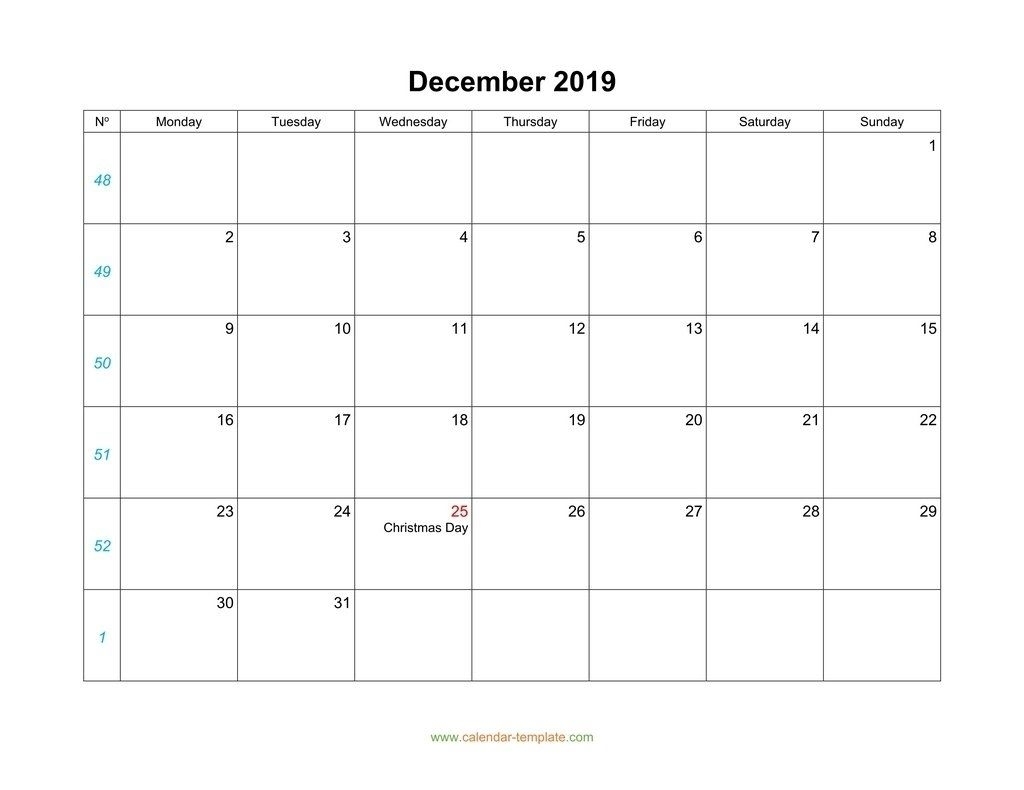 Pick Calendars To Print Without Downloading