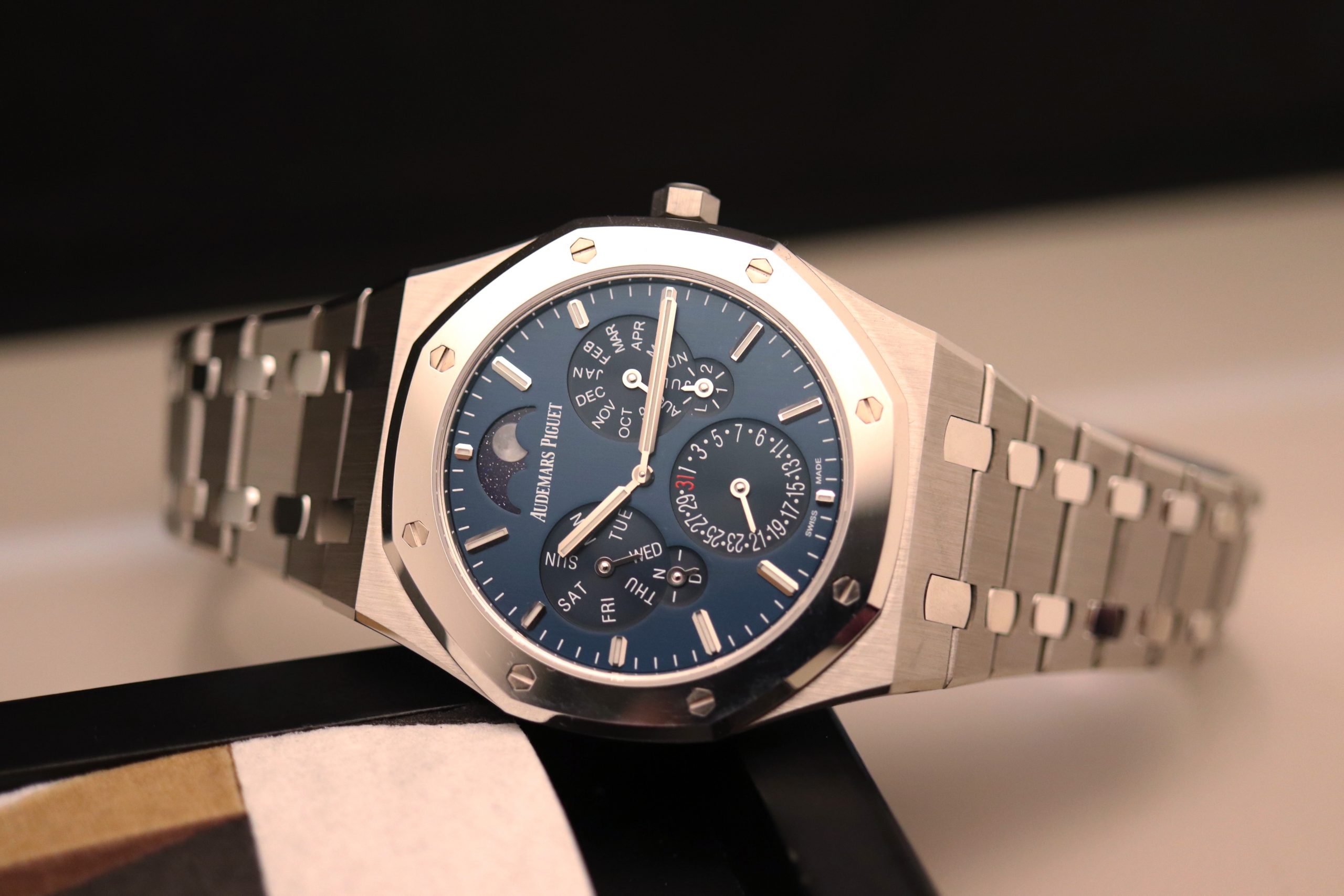 Copy Of Perpetual Calendar Best Calendar Example