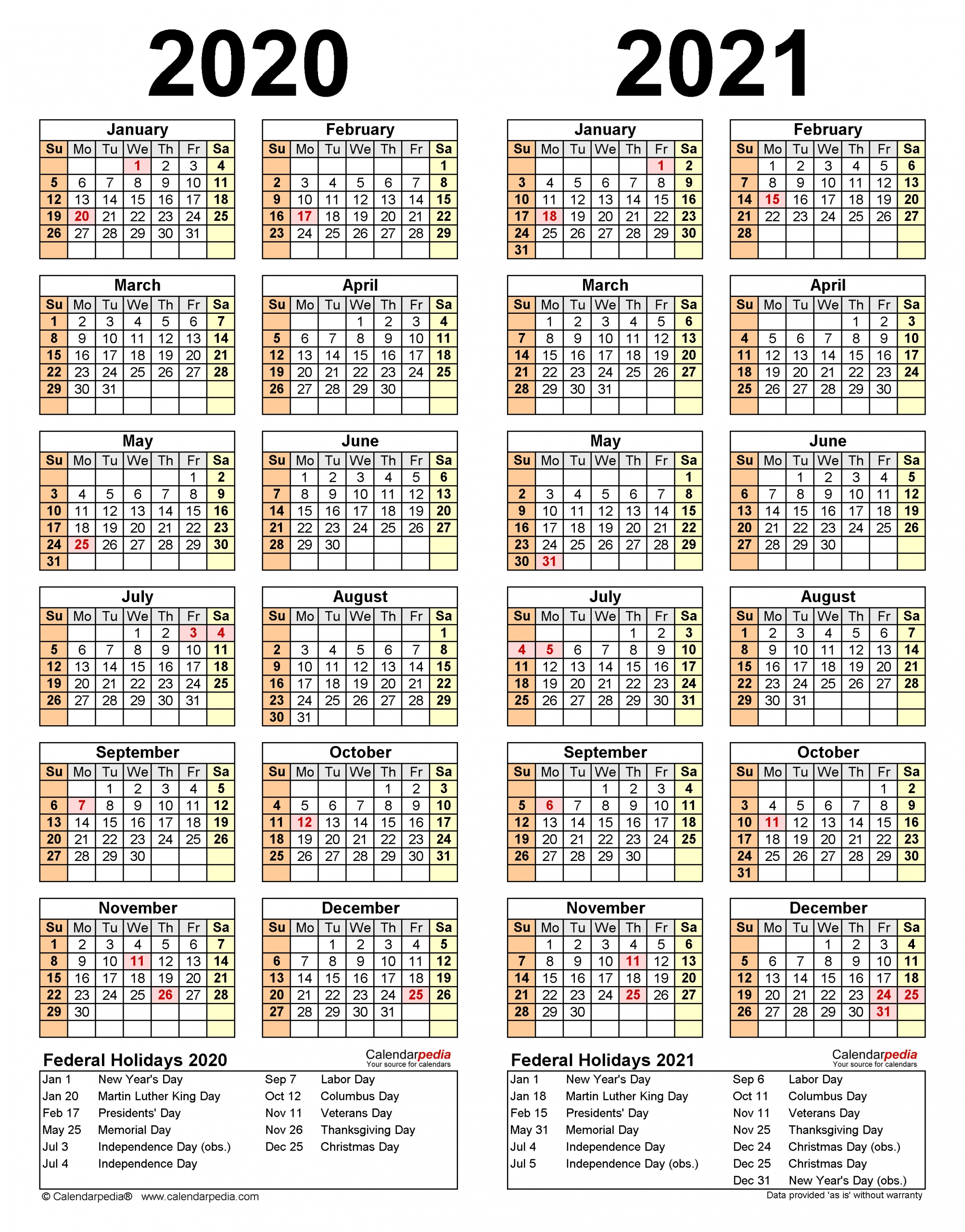 Pick قوالب كلندر 2021 شهرية 9 10 11 12 Best Calendar Example