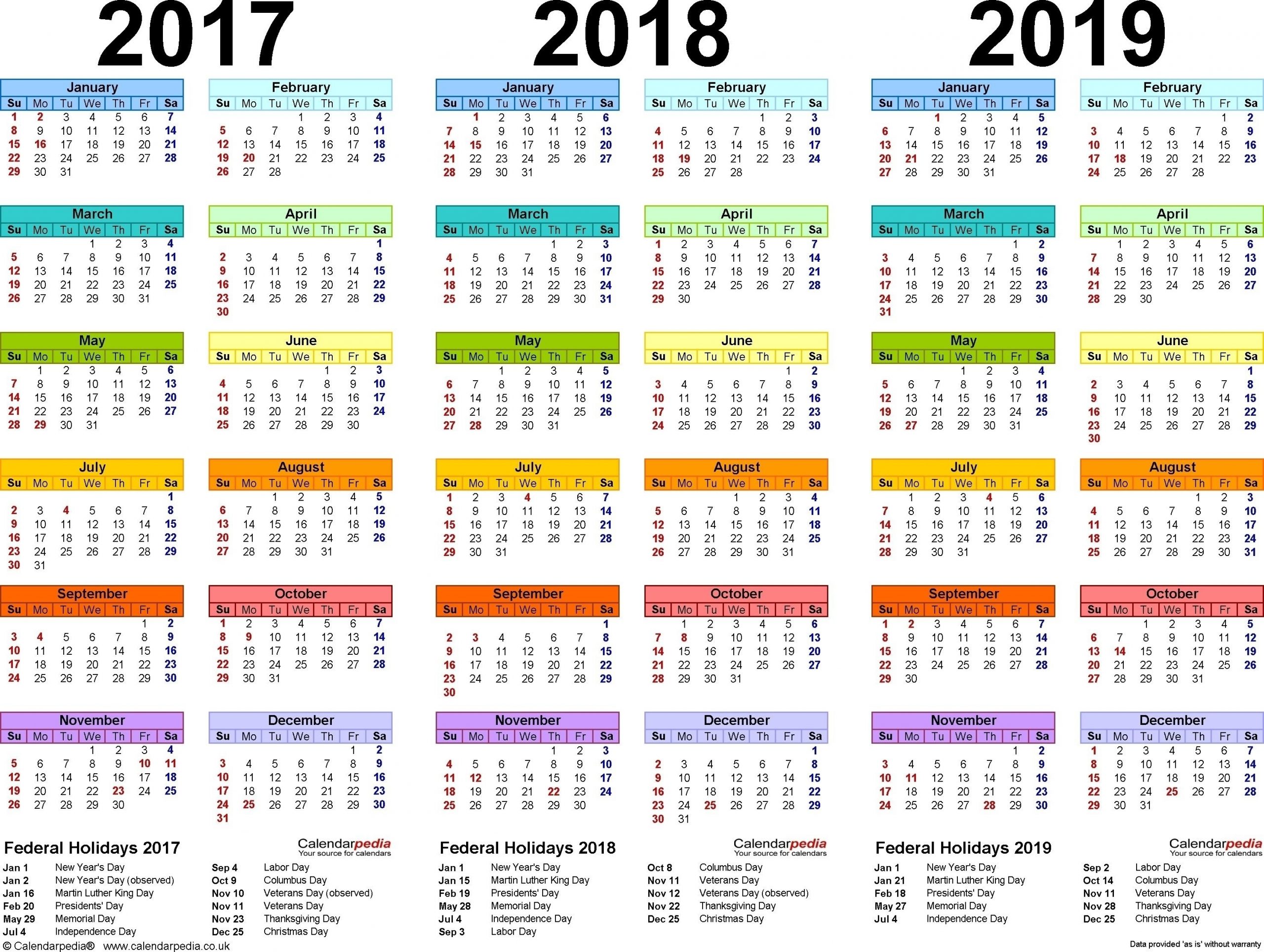 Pick Depo Provera Perpetual Calendar With Ranges 2021