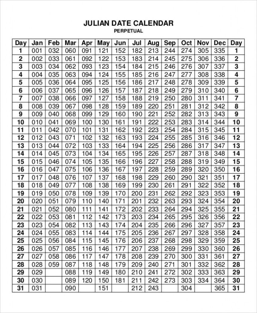 Pick Depo Provera Printable Date Range Calendar