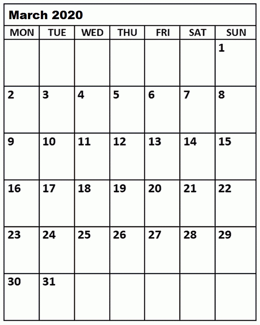 Pick Festive Printable Calendars