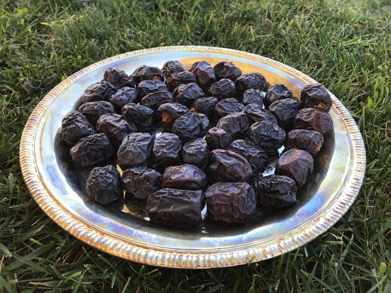 Best dates. Сухофрукты. Saudi Dates. Arabian Dark Dates. Arabic Dates.