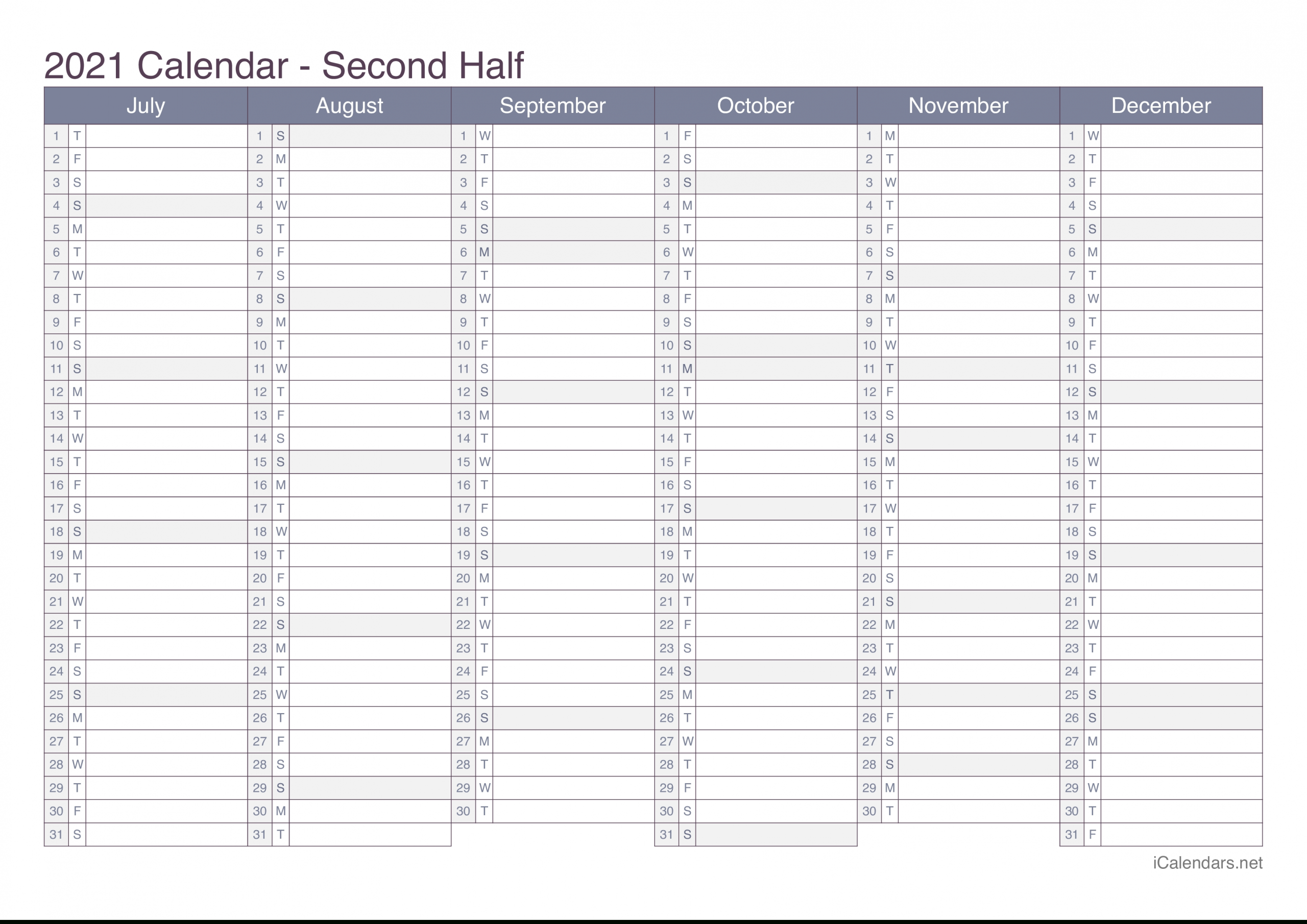 Pick Half Page 2021 December/January 2021