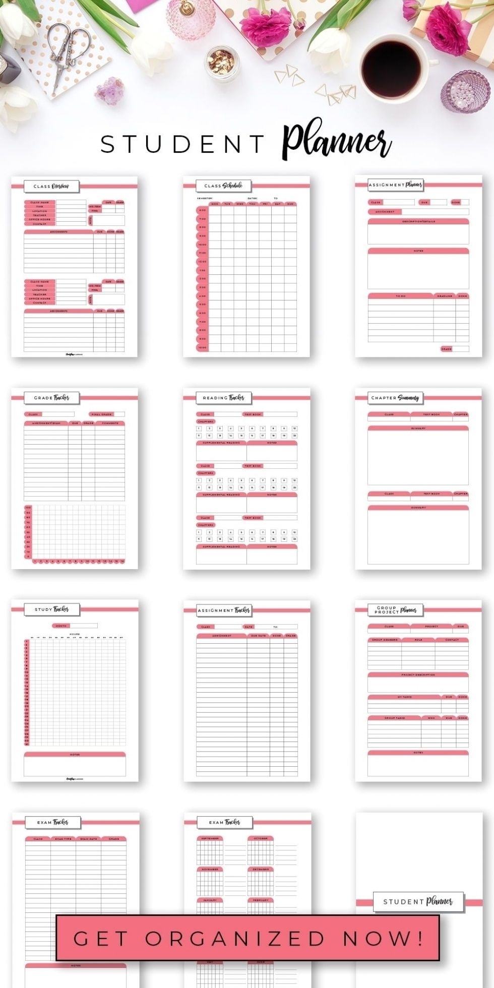 Pick Half Page 2021 December/January 2021