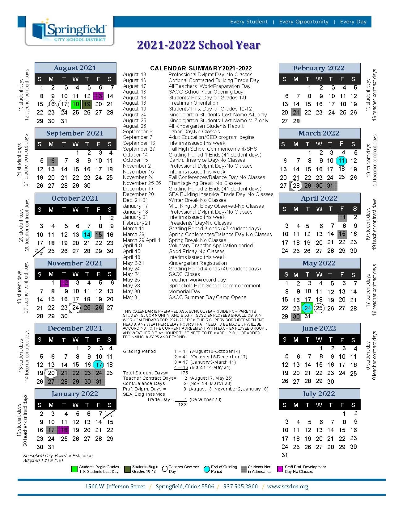 Catch Hawaii Doe Calendar 2021 2021 | Best Calendar Example