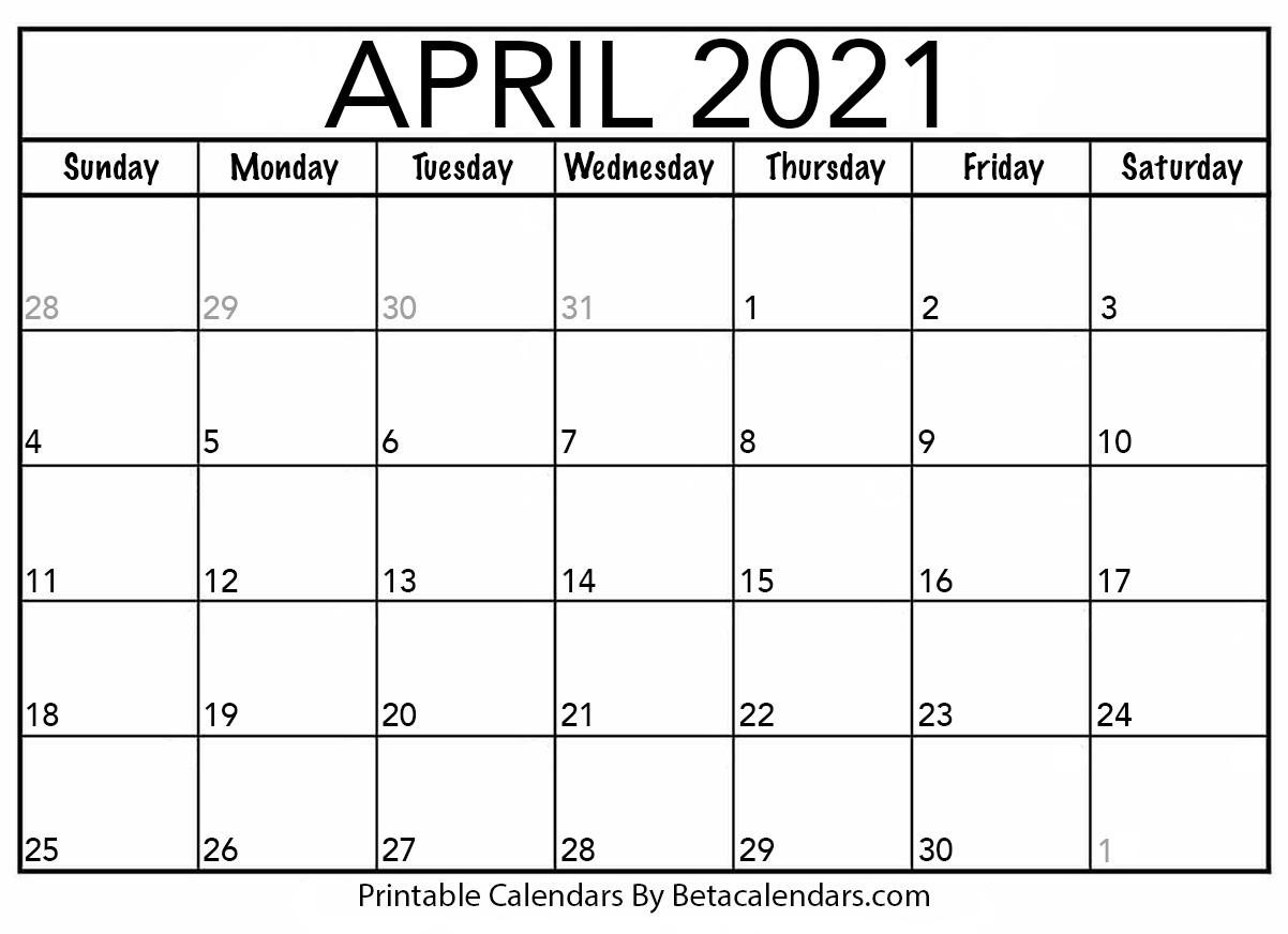 Pick Hello Kitty Calendar Template 2021.Word