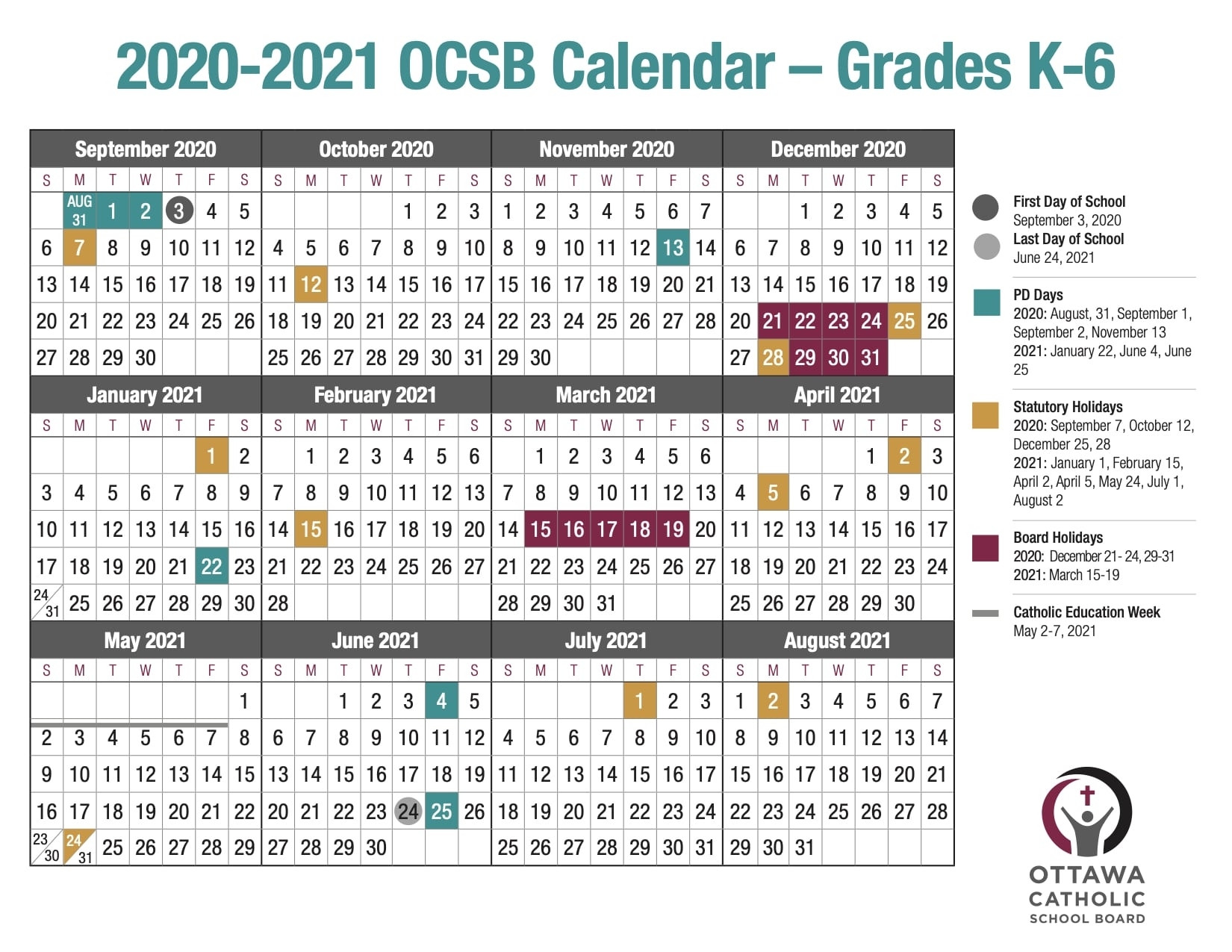 Pick How Many Weeks In The Financial Year 2021