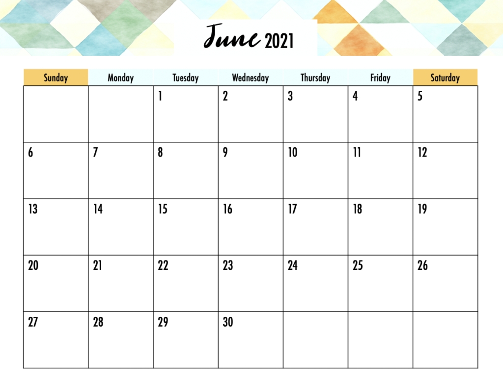 Pick Imom August 2021 Calendar