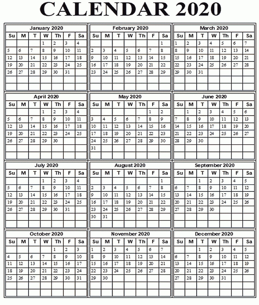 Pick Julian Calendar July 16
