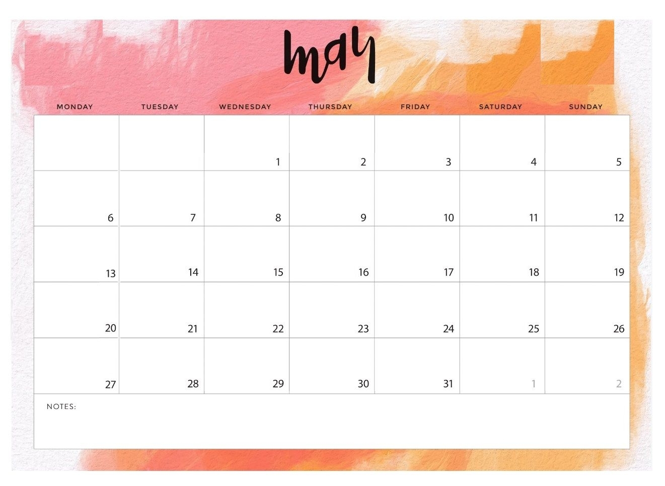 Pick Kalender Juli 2021 Fresh Calendars