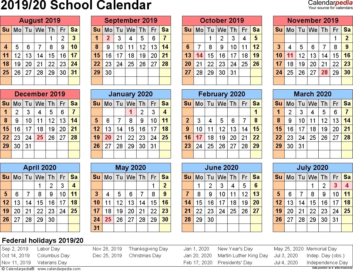 Pick Kerala Govt Calendar 2021 August