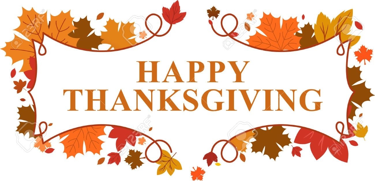 Pick November 2021 Clip Art Best Calendar Example