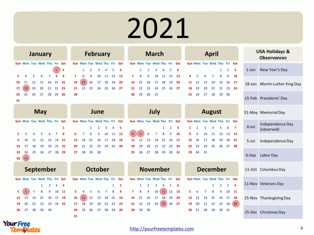 Pick Religious Calendar Screensavers Free 2021