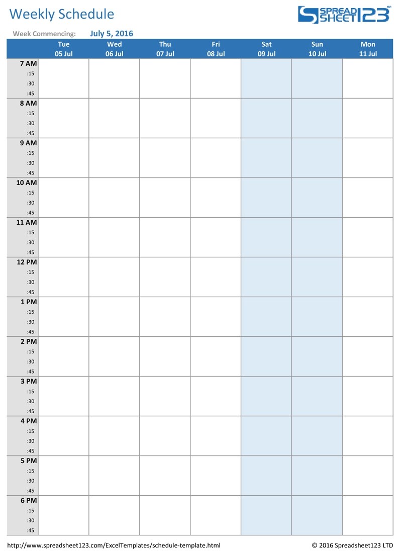 time-slot-in-excel-best-calendar-example