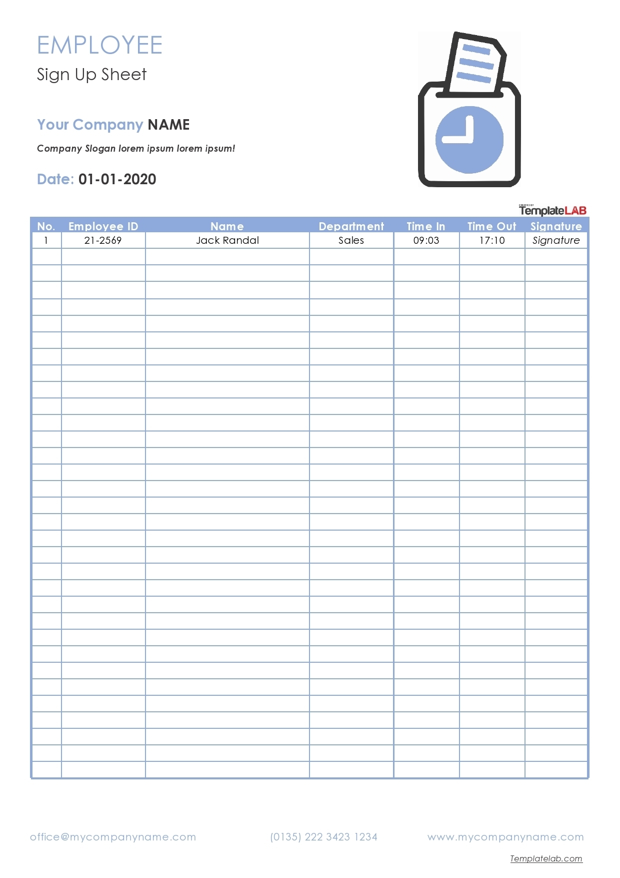 time-slot-sign-up-sheet-template-excel-best-calendar-example