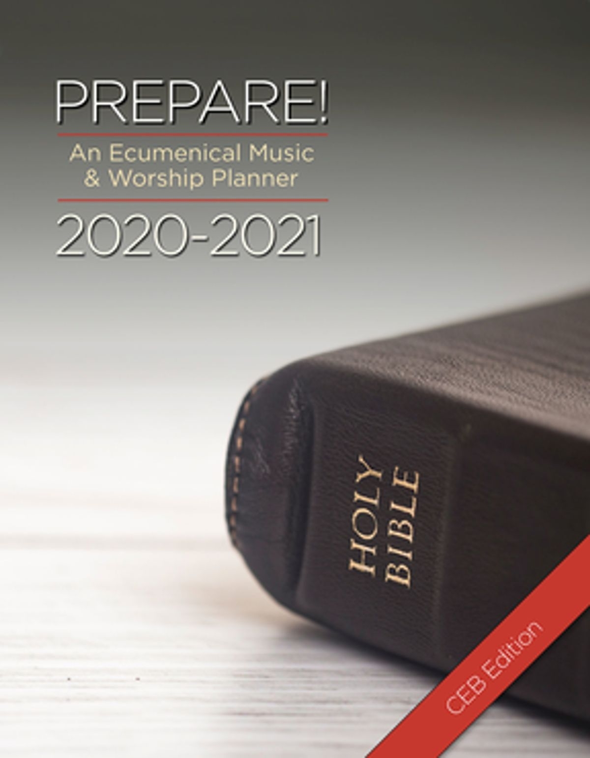 Pick Umc Lectionary 2021 Calendar