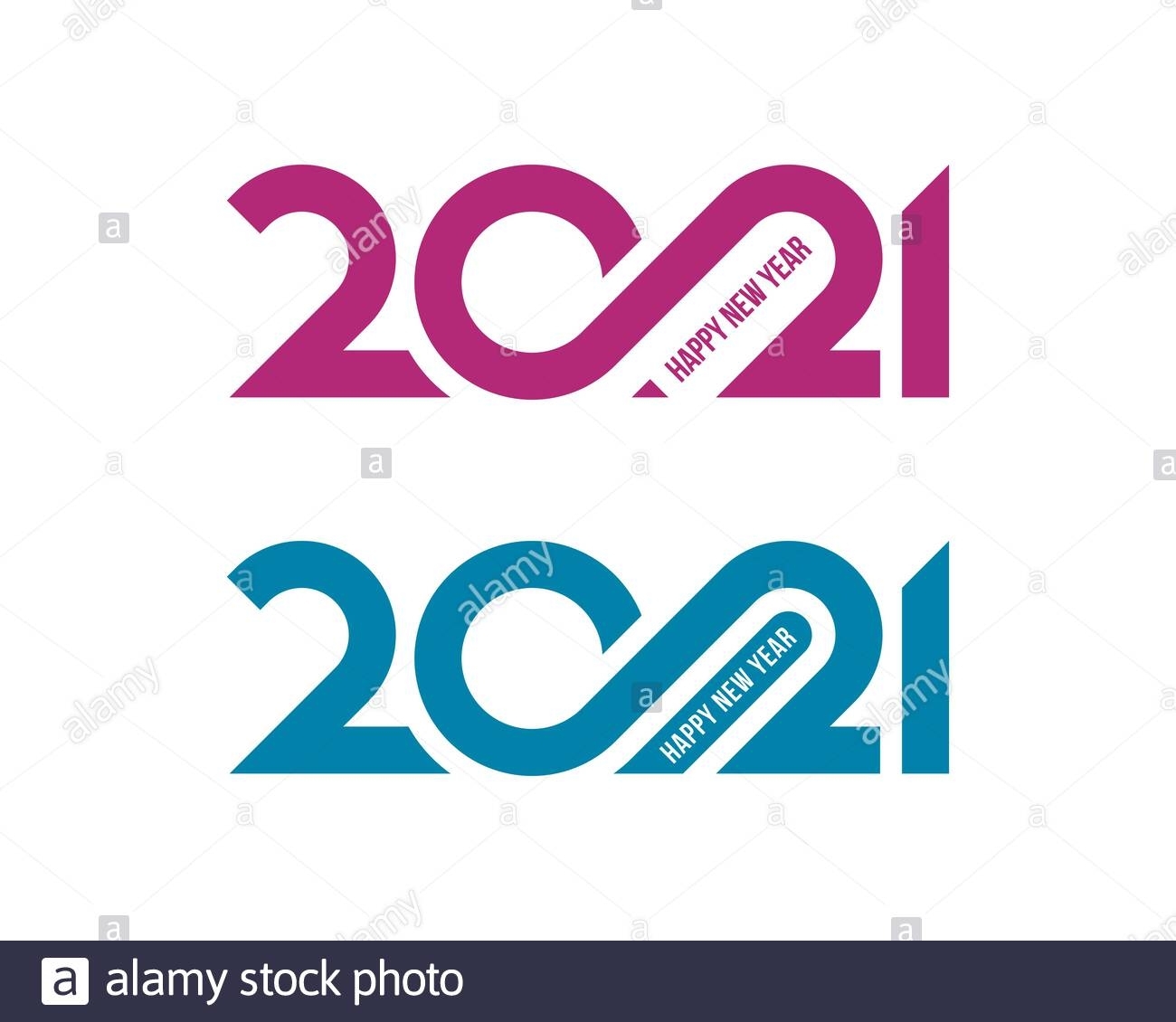 Take 2021/2221 Financial Printable Clender