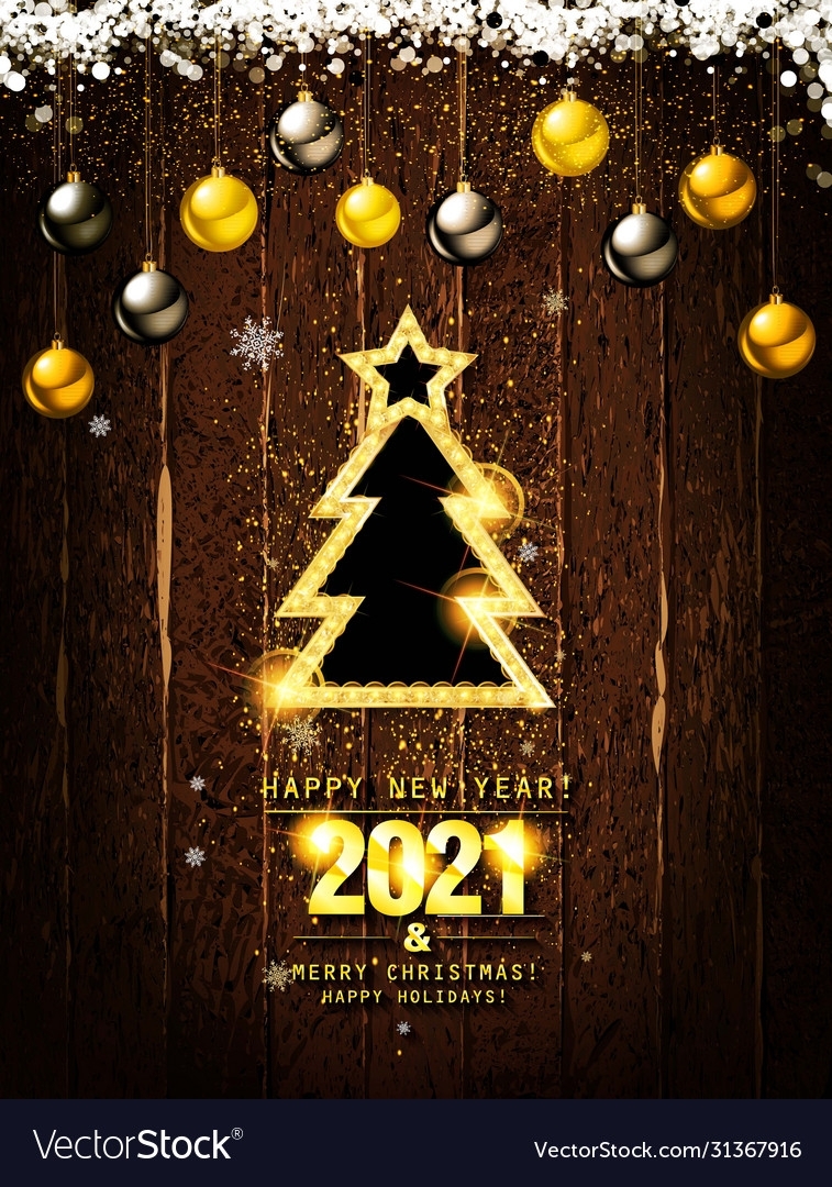 Take 2021 Christmas Holidays