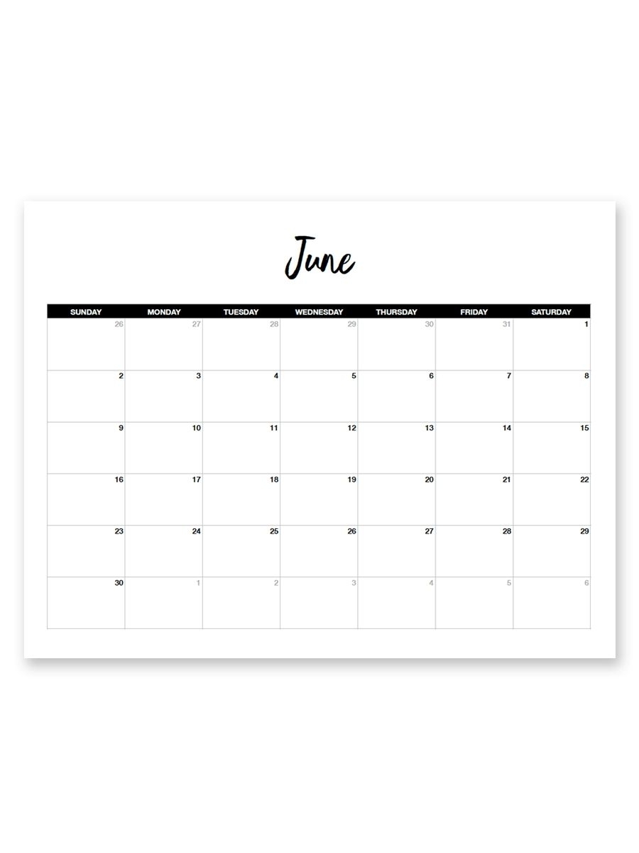 download-kalender-2024-lengkap-cool-awasome-famous-school-calendar-dates-2024