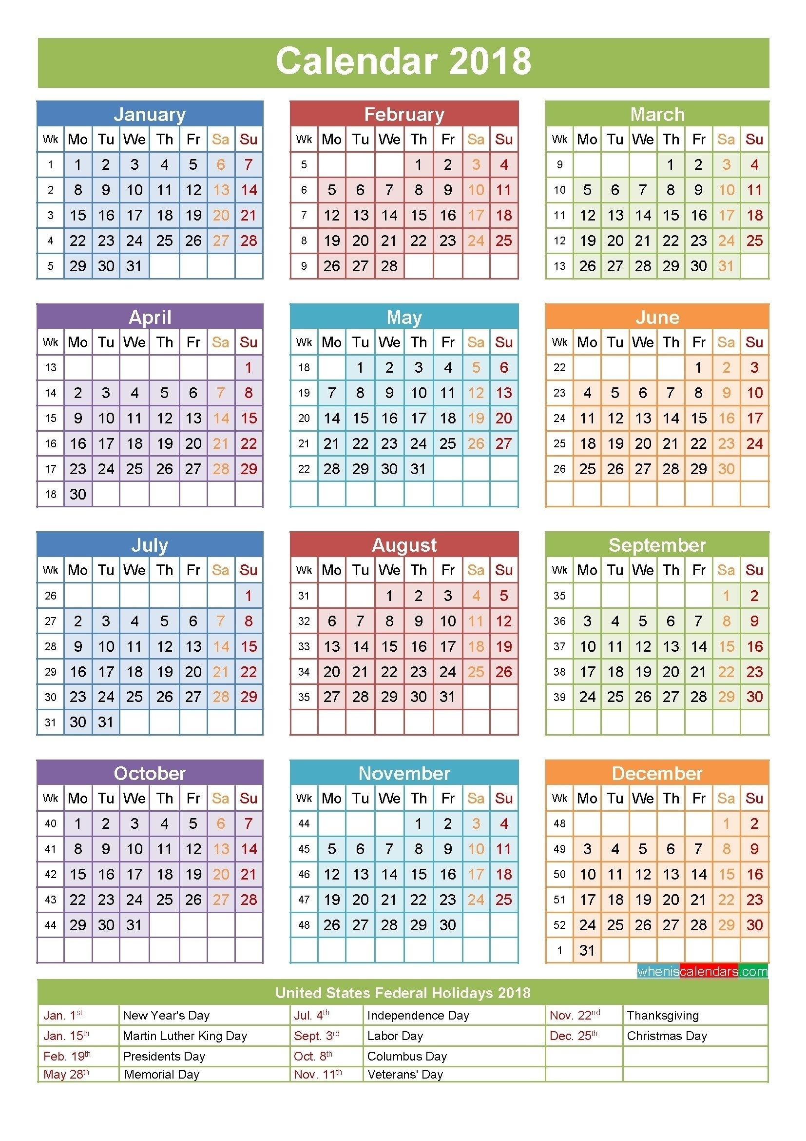 Take Calendar 2021 September Hindi